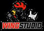 Wing Studio