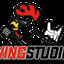 Wing Studio