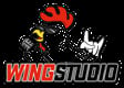 Wing Studio